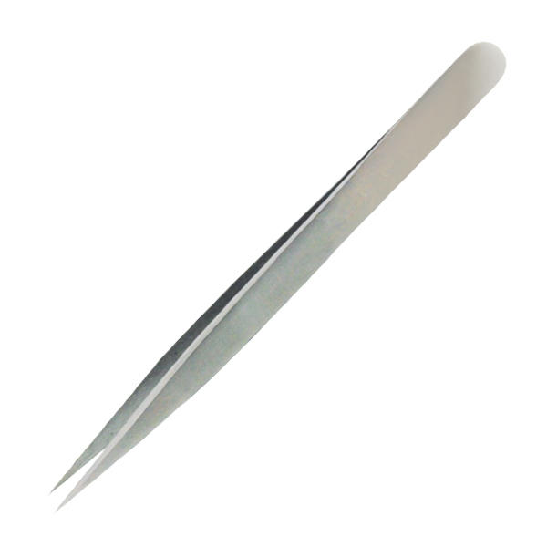 LuXLash Isolation Tweezers