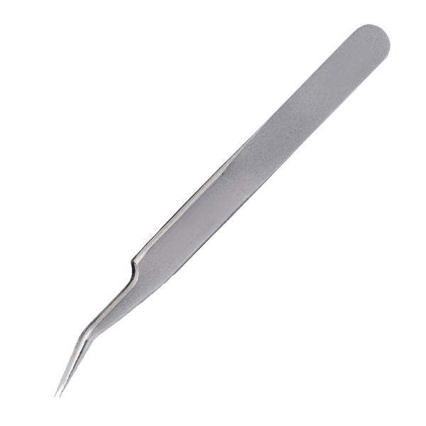 LuXLash All In Tweezers