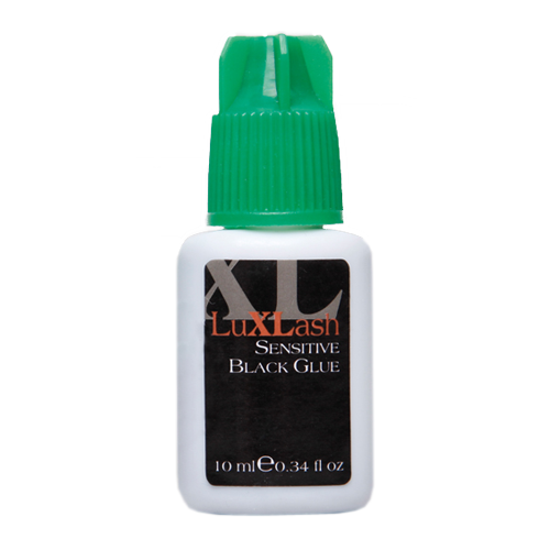 Sensitive Glue - 10ml